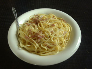 carbo