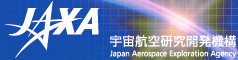 JAXA website