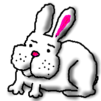 rabit3