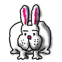 rabit5