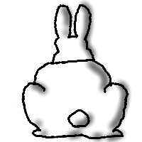 rabit6